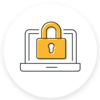 Security-Awareness-Training-1